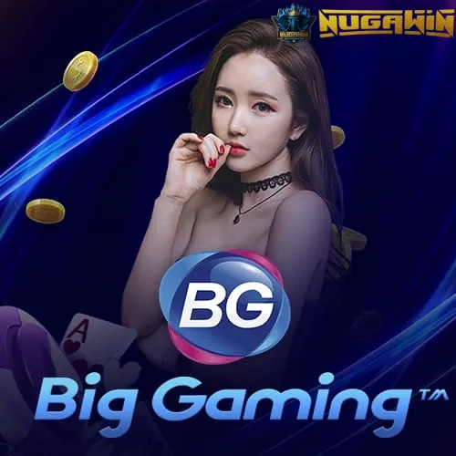 casino - 1