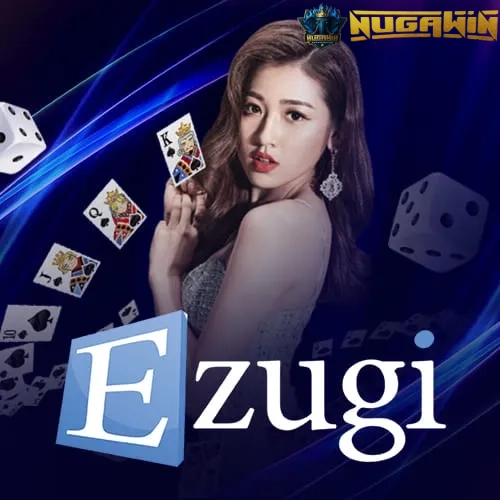 casino - 2