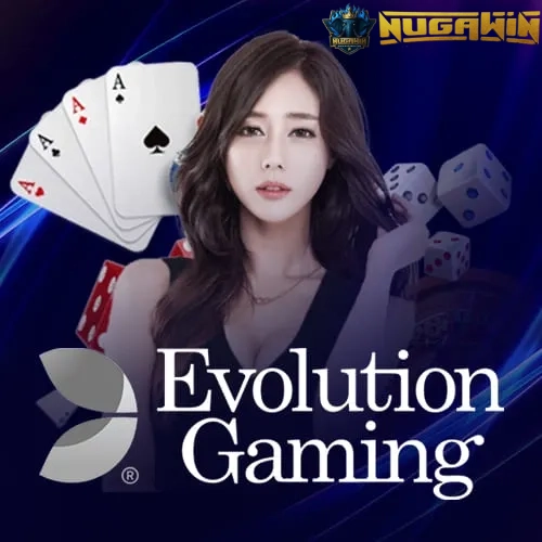 casino - 3