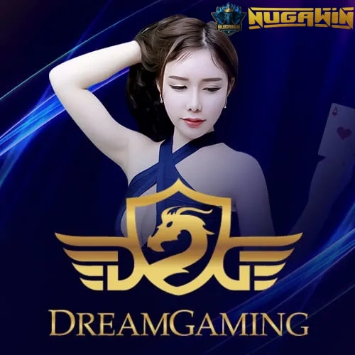 casino - 4