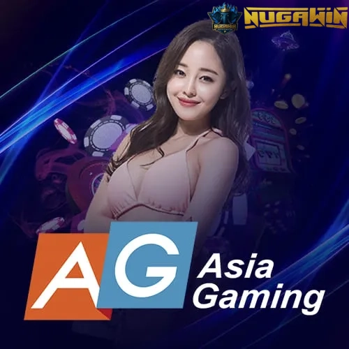 casino - 5