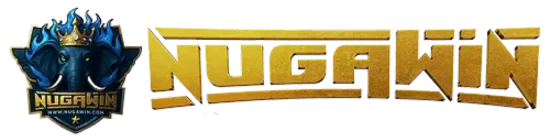 NUGAWIN